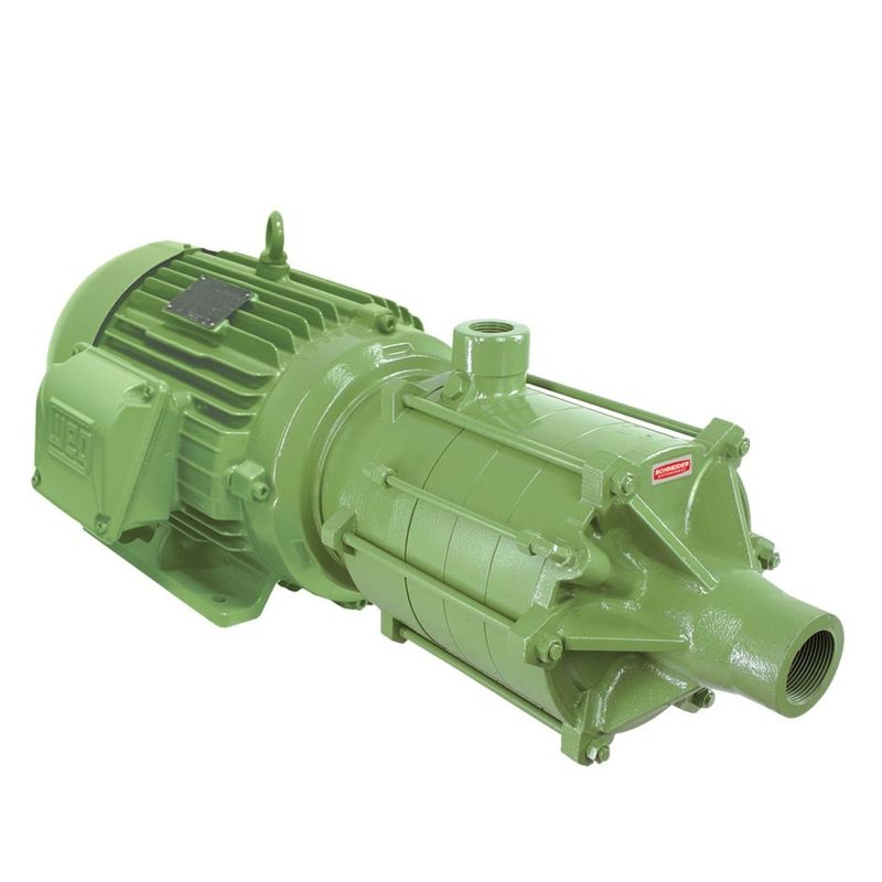 bomba-dagua-centrifuga-40cv-me-al-1740-n-mono-schneider-D_NQ_NP_825821-MLB25761342803_072017-F
