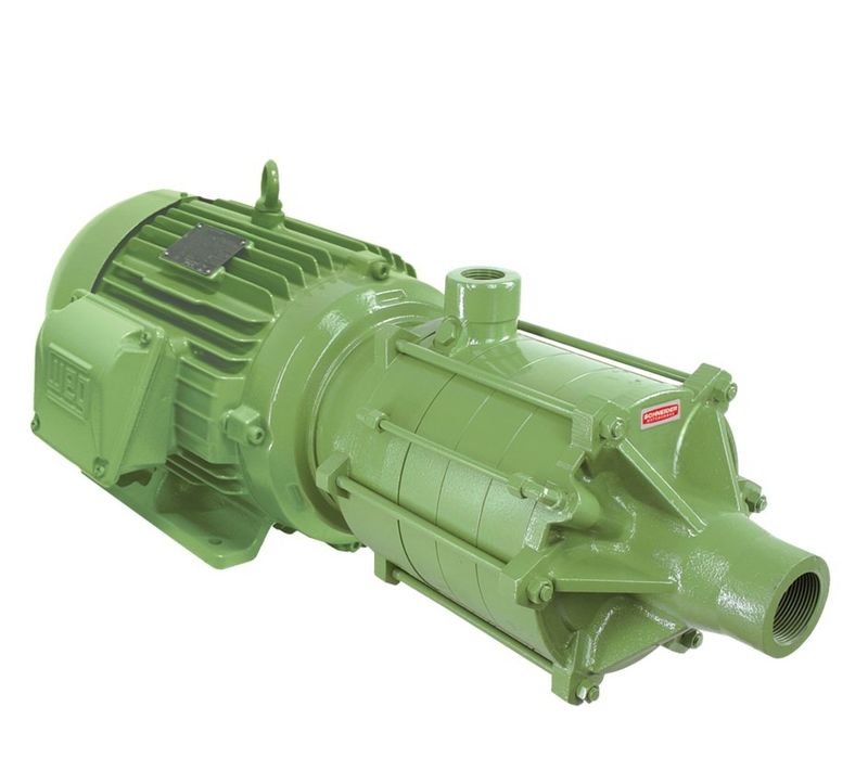 bomba-dagua-centrifuga-40cv-me-al-1740-n-mono-schneider-D_NQ_NP_825821-MLB25761342803_072017-F