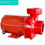 fsg-in-rosca