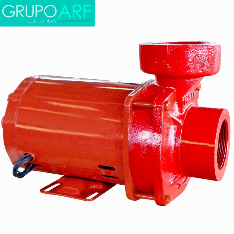 fsg-in-rosca