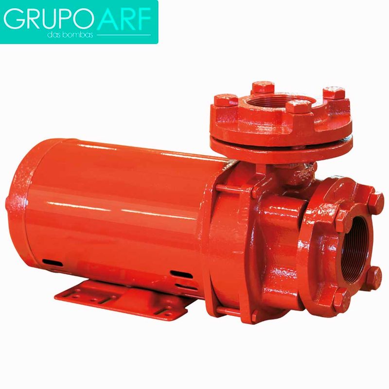 fsn-in-flange