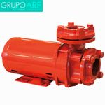 fsn-in-flange