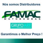 famacc-grupo-arf