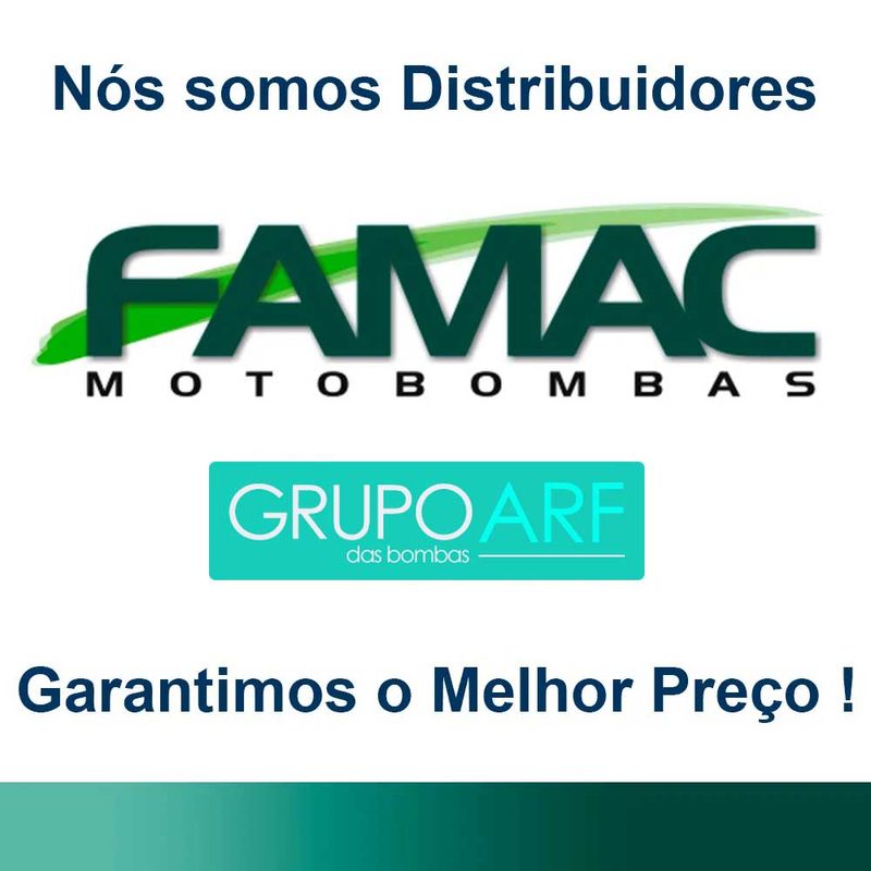 famacc-grupo-arf