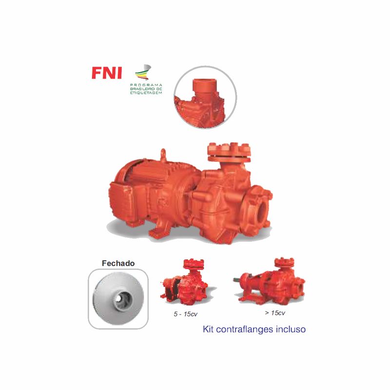 FNI-ml-1
