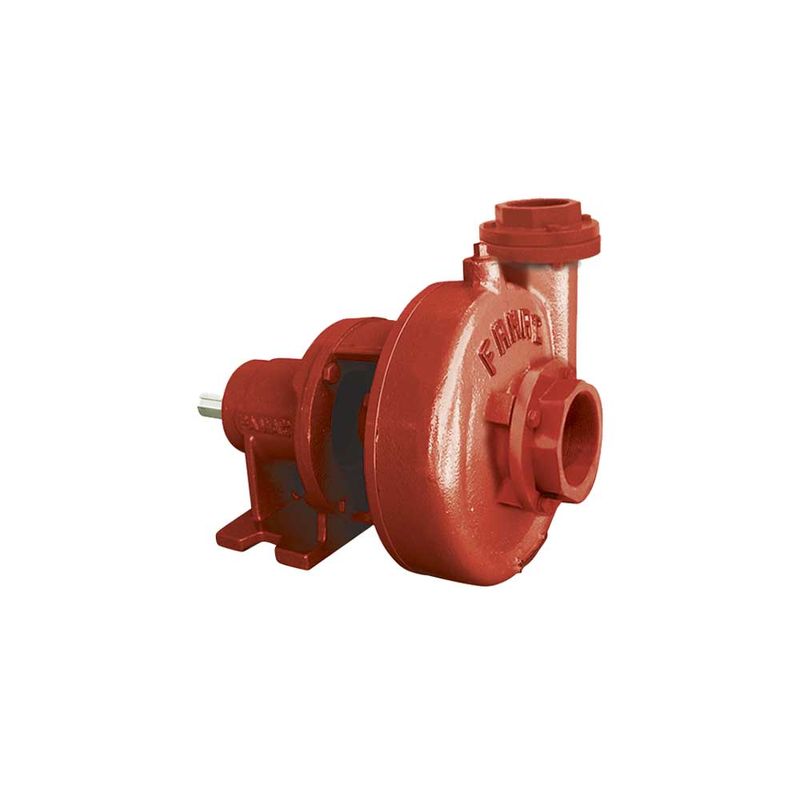 flange-foto-2-ip-21-55