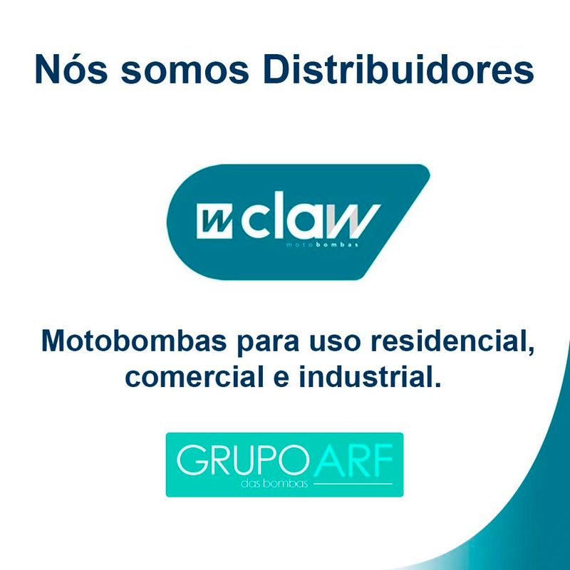Eletroplas