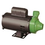 FSP-60-1-sem-etiqueta