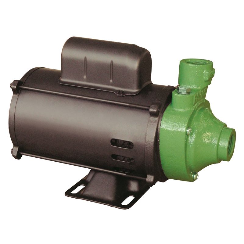FSP-60-1-sem-etiqueta