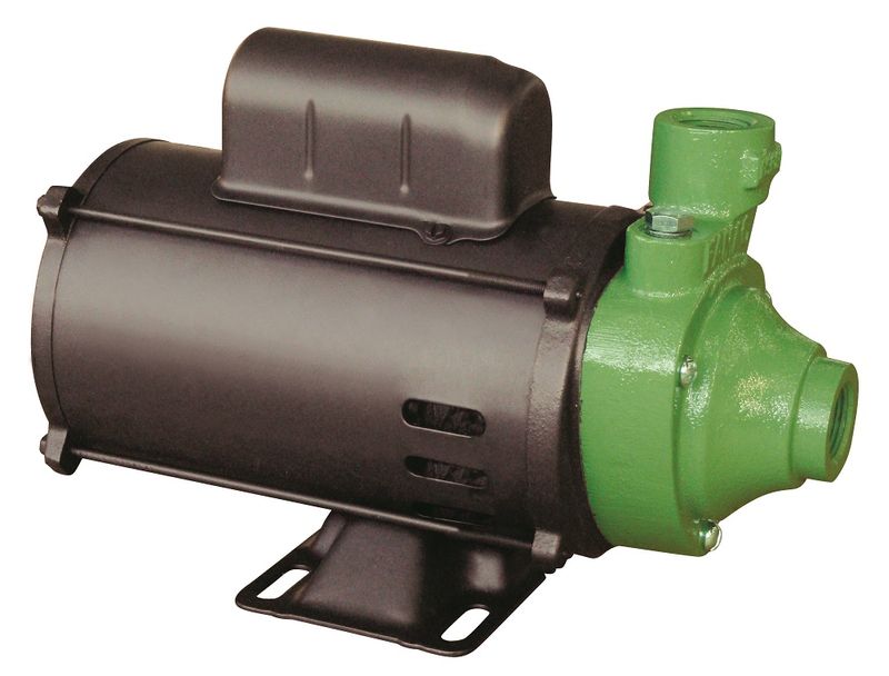 FSP-60-1-sem-etiqueta