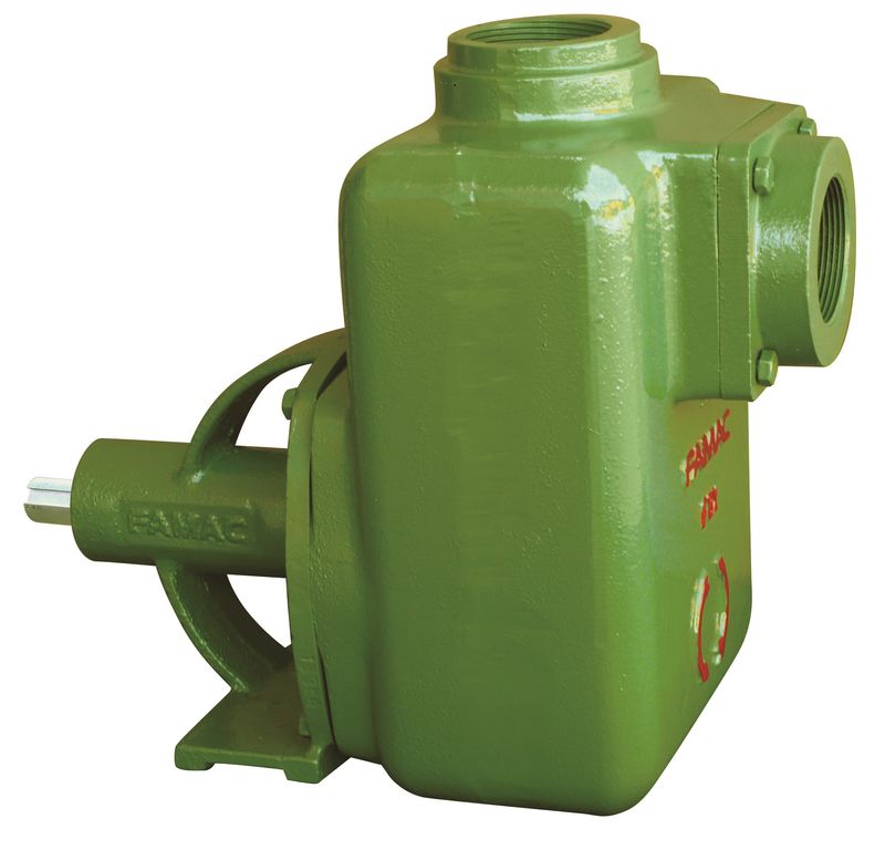 BOMBA-1