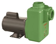 BOMBA-2