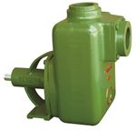 BOMBA-1