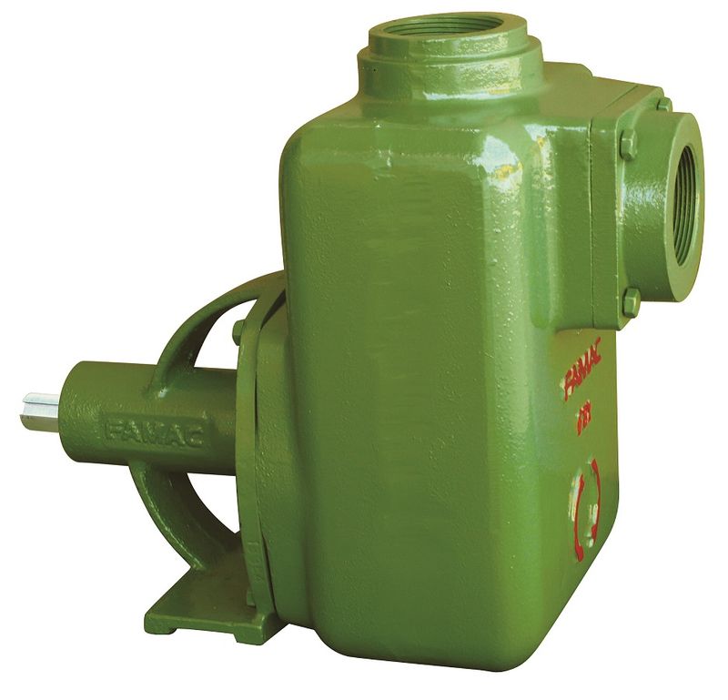 BOMBA-1