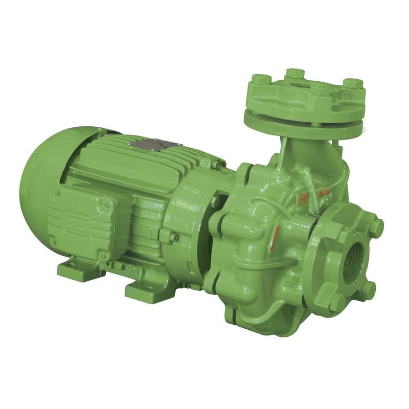 BOMBA-1