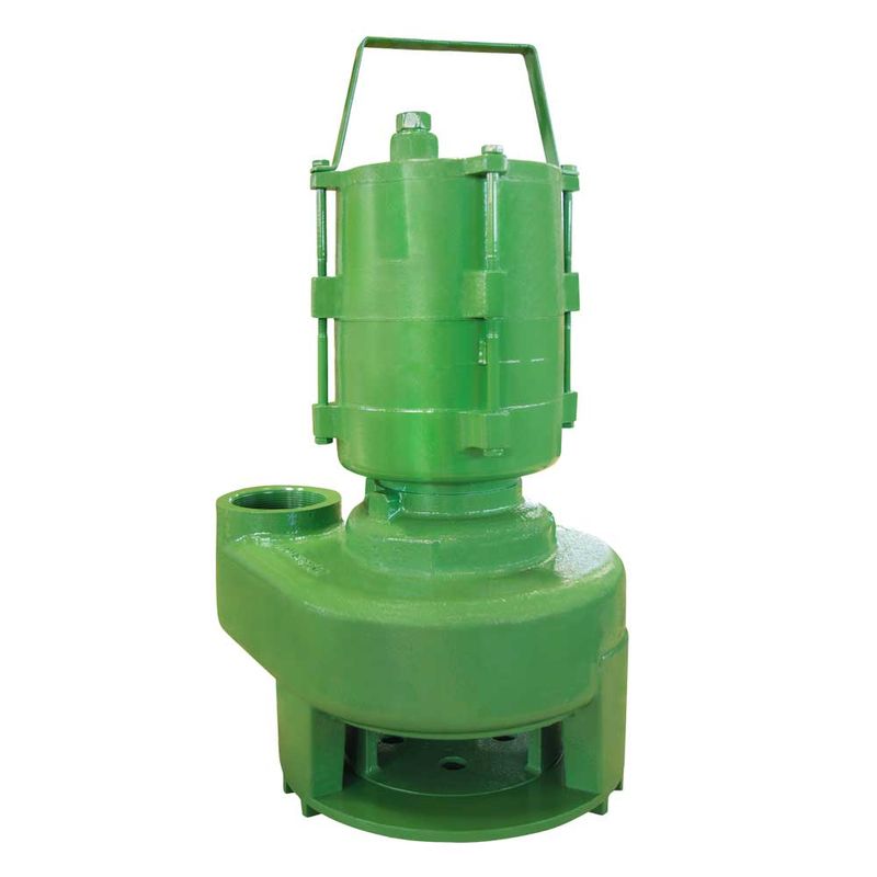 FBS-350