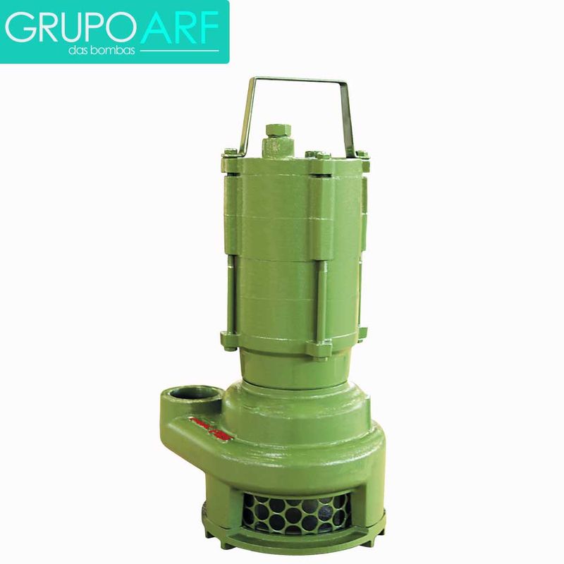 fbs-ng250