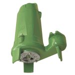 JAC-NG-250-TRITURADOR