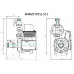 especificacao-tango-press-20-E