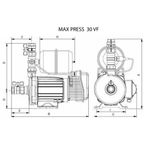 especificacao-maxpress-30-VF