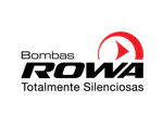 Logo-Rowa-AI_grande
