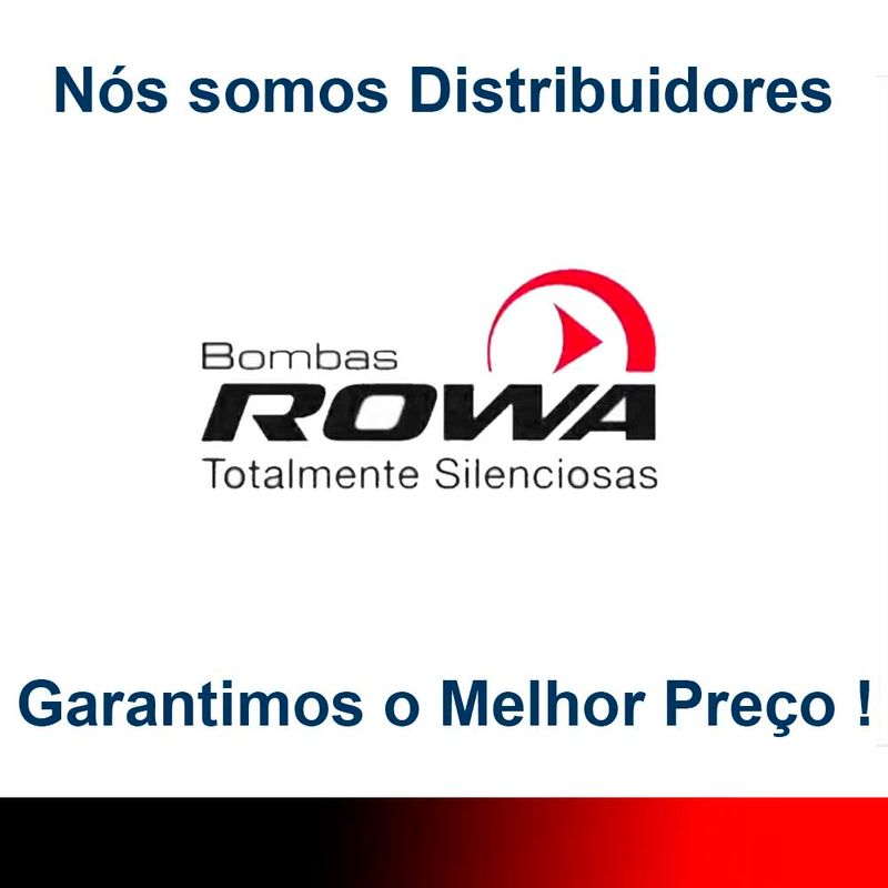 Rowa-distribuidor