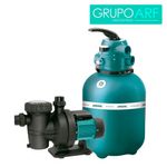 espa-filtro-e-bomba