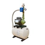 pressostato-e-tanque-20L