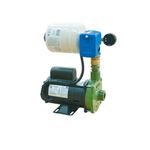 pressostato-e-tanque-2L