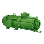 FMG-1-2-3