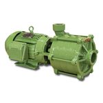 fmg-vz