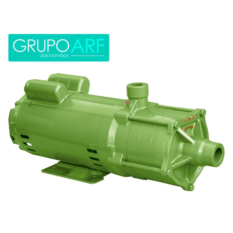 fes-grup-arf