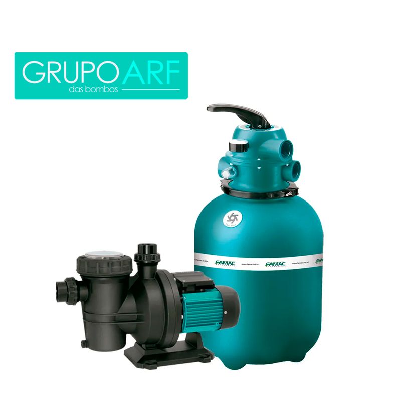 conjnto-espa-grupo-arf