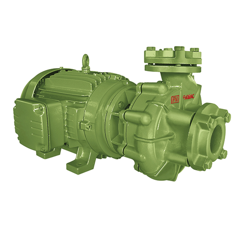 aa
