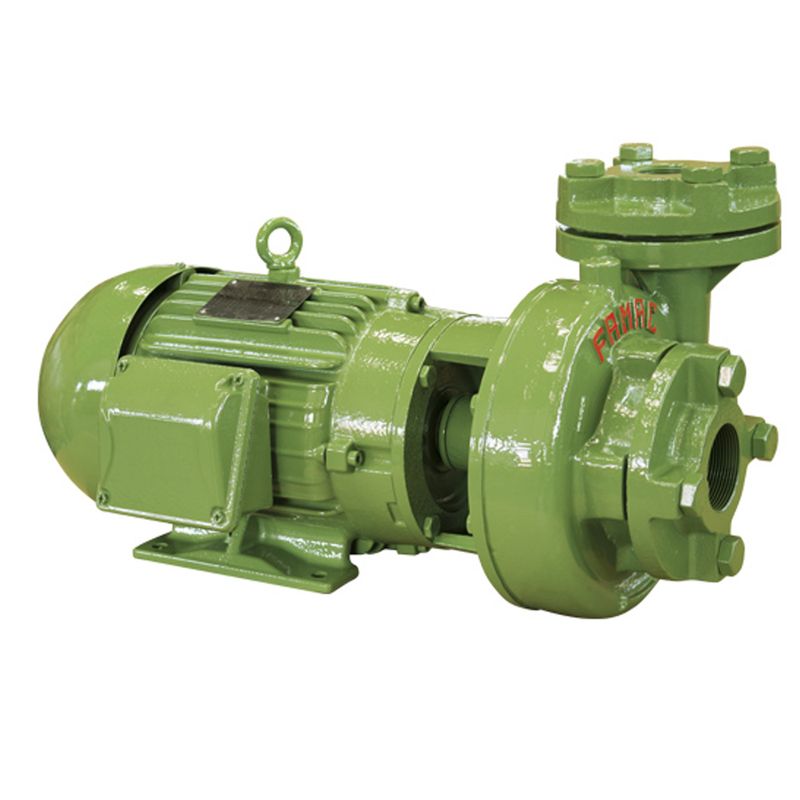 FCA-ip55