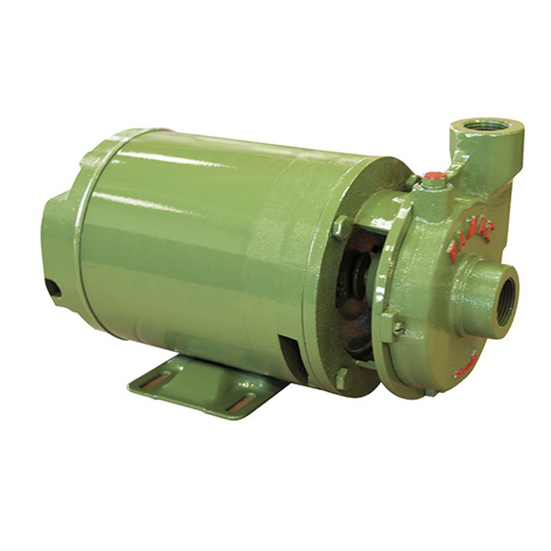 FCA-Ip21