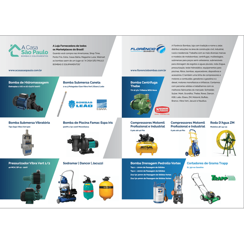 Z-2-Acsp