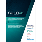 Z-1-Grpo-ARF