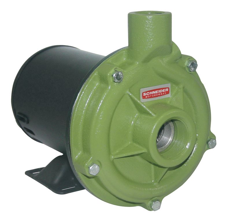 BC-92-S-1