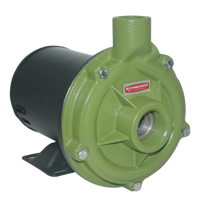 BC-92-S-1