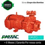 fni