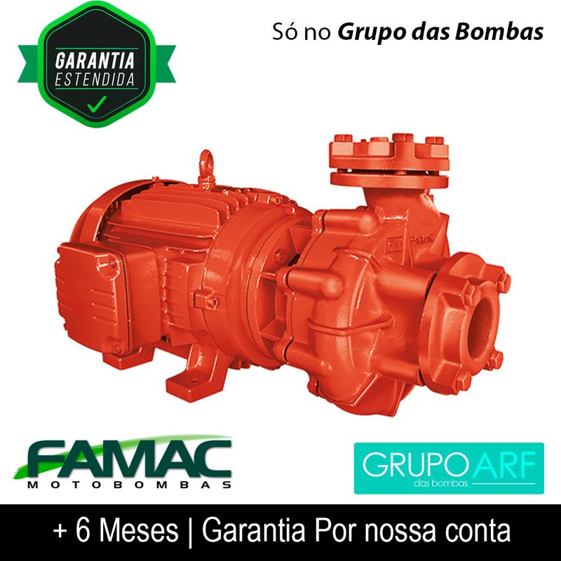 fni