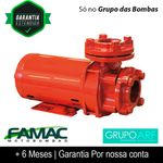fsg-in