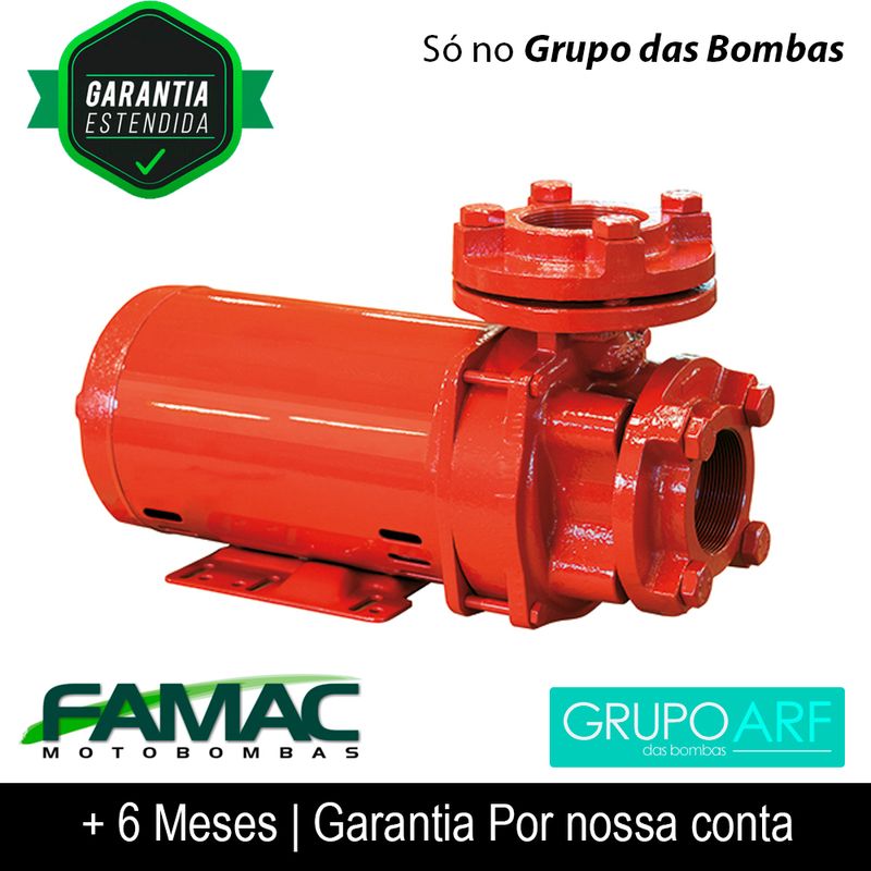 fsg-in