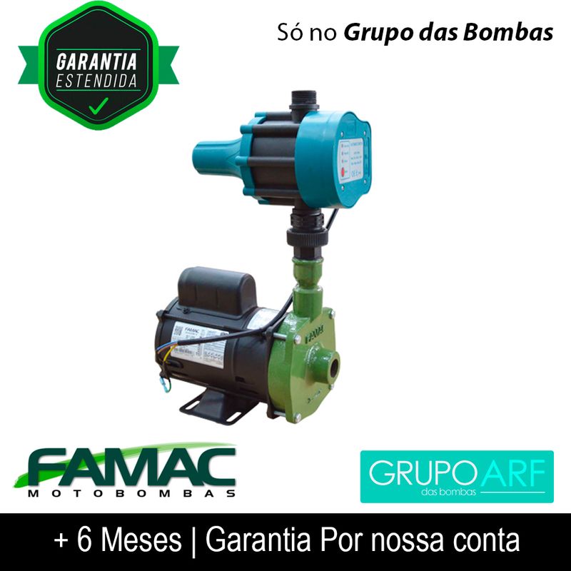 pres-fsg