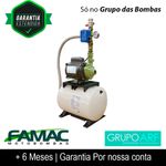 fasp