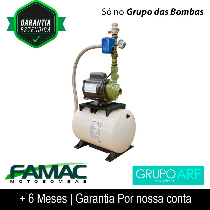fasp