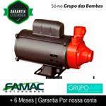 fasp-inc