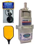 7734825253-1500-kit