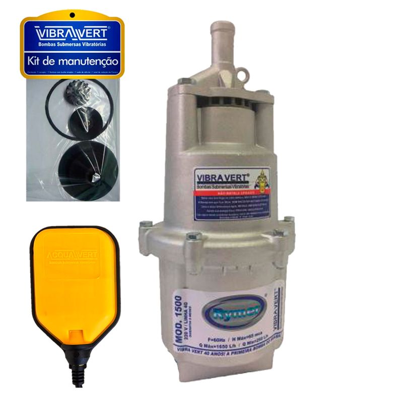 7734825253-1500-kit